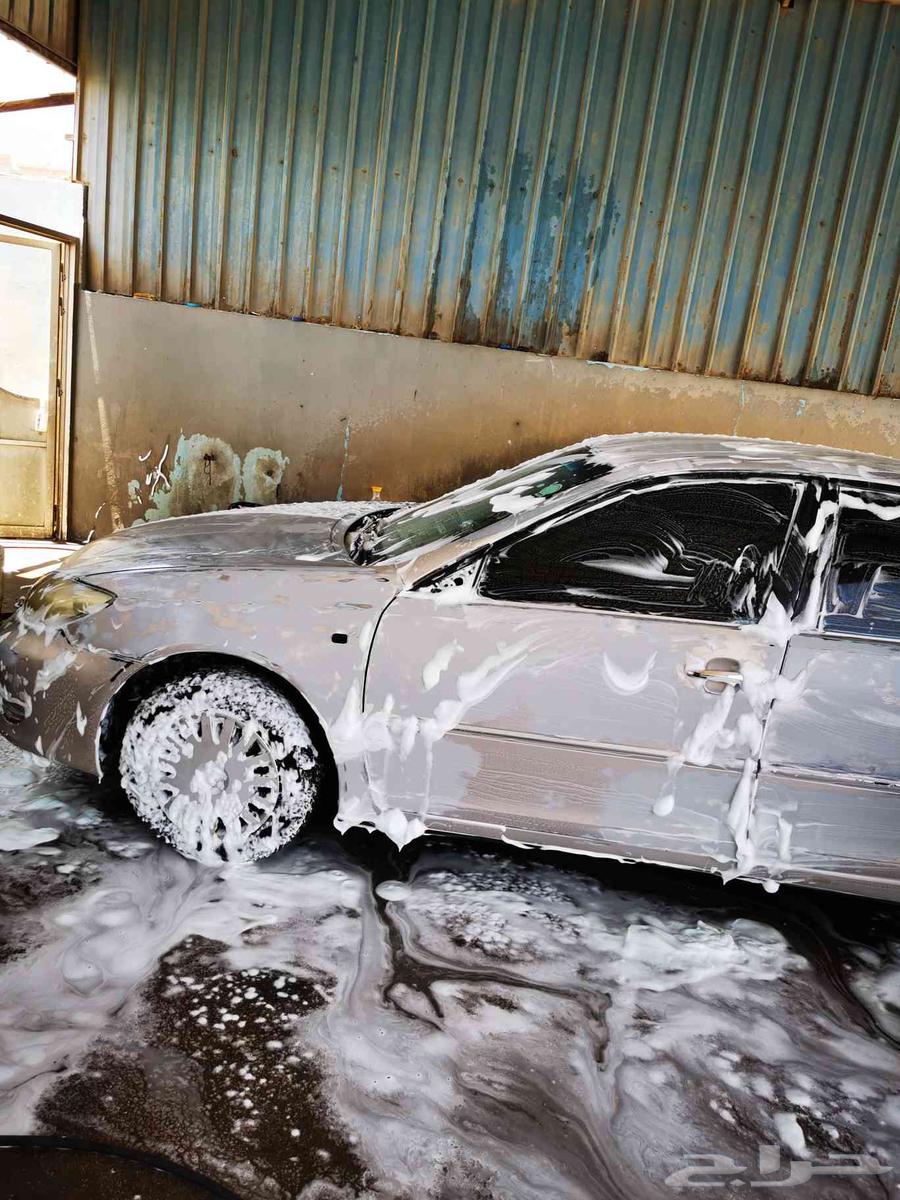 Elite Garage Workshop for Car Painting and Mechanics63675139347585110