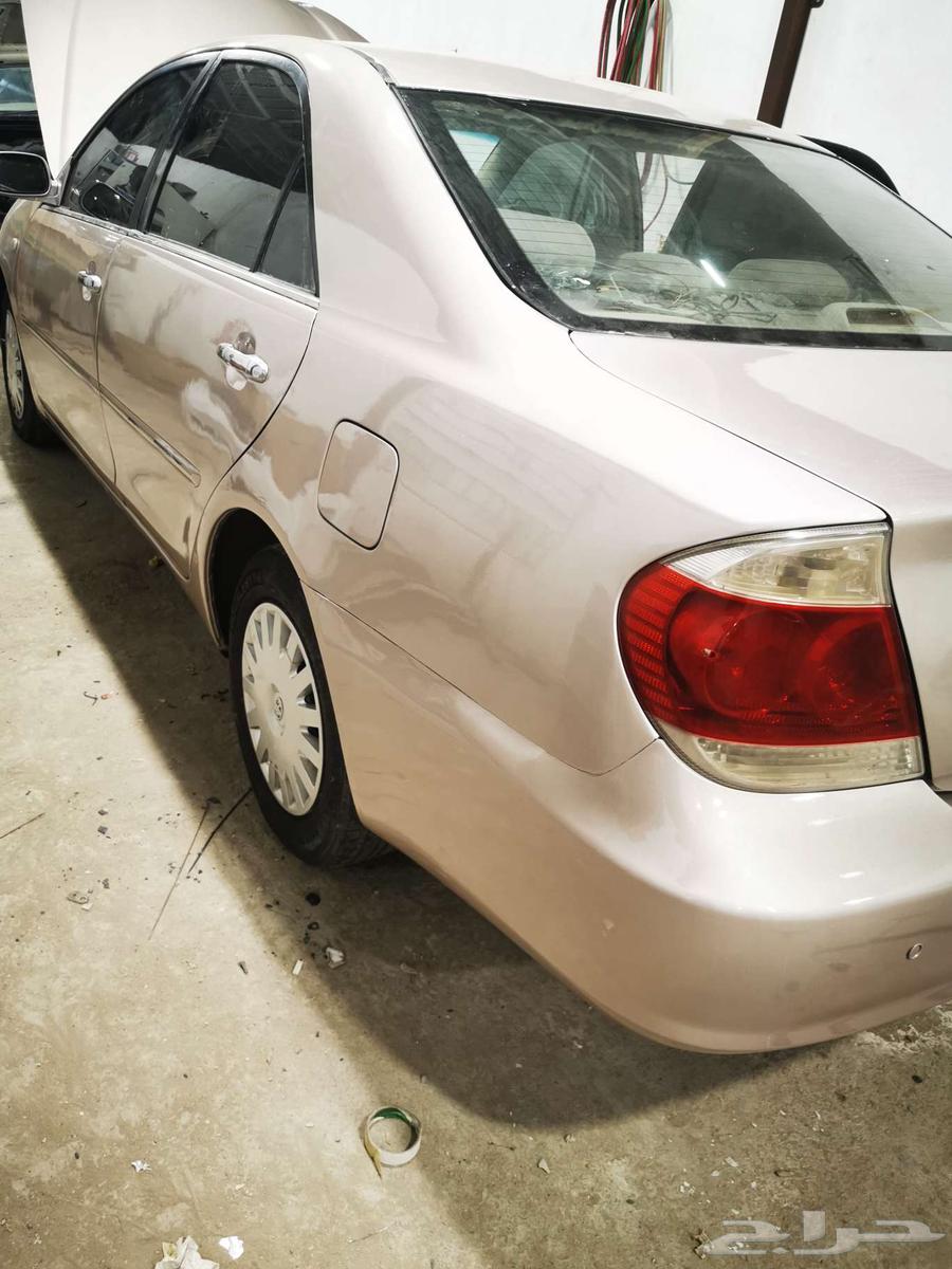 Elite Garage Workshop for Car Painting and Mechanics63675139347585114