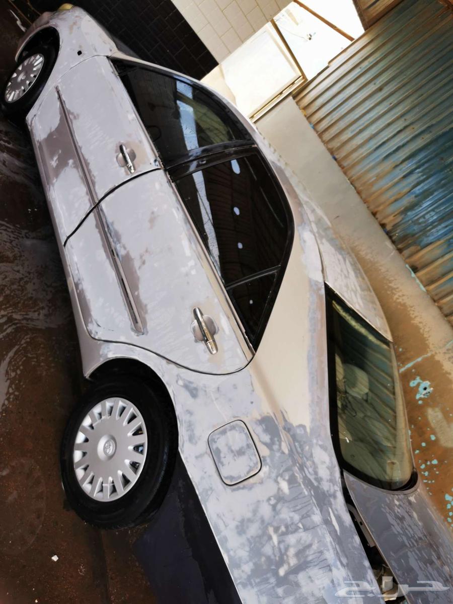 Elite Garage Workshop for Car Painting and Mechanics63675139347585113