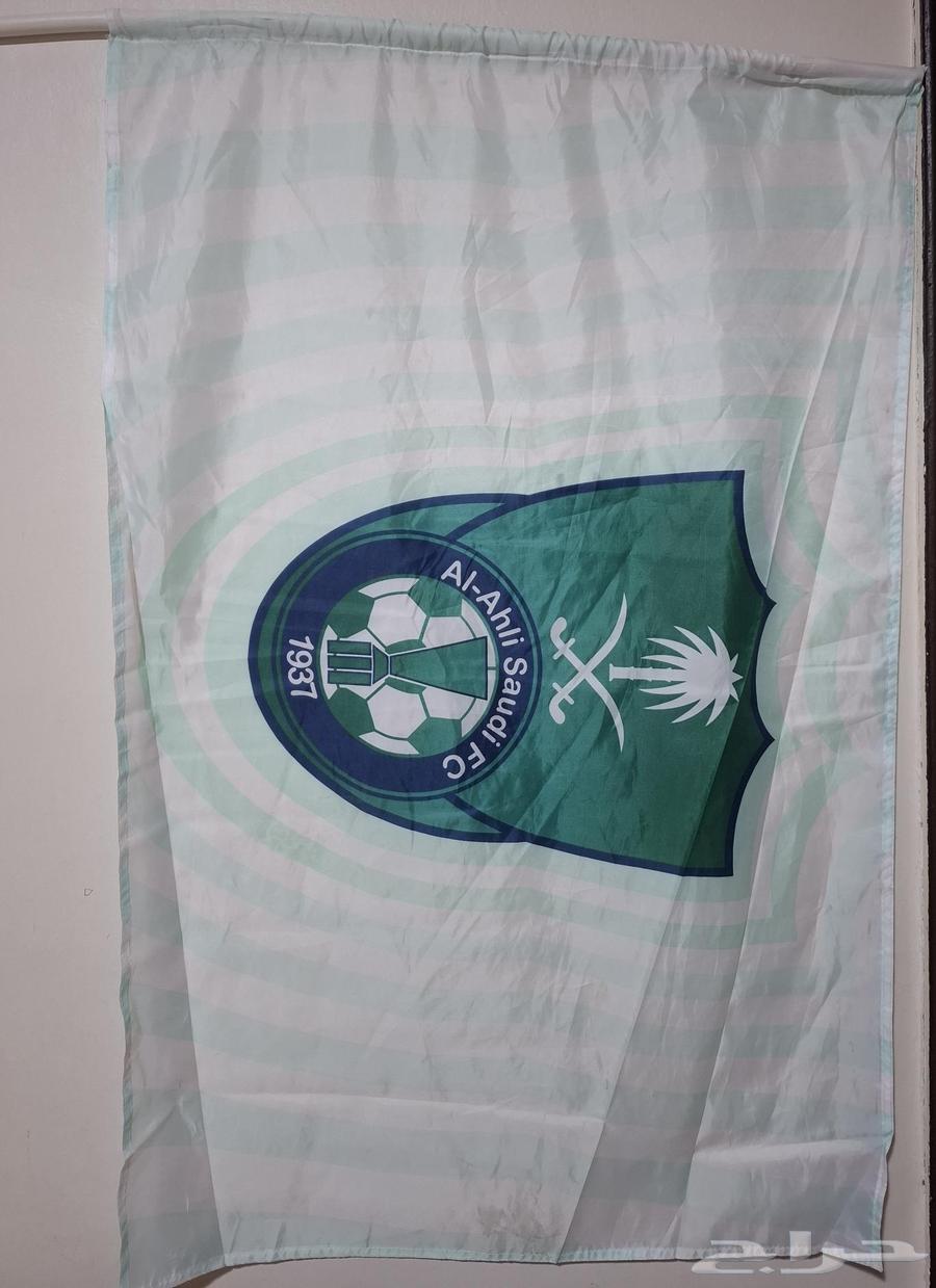Al Ahli Sports Club Logo Large Size63655510480386110