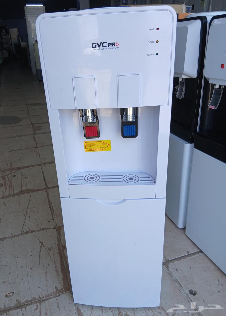 GVCpro Razor63655418833281110