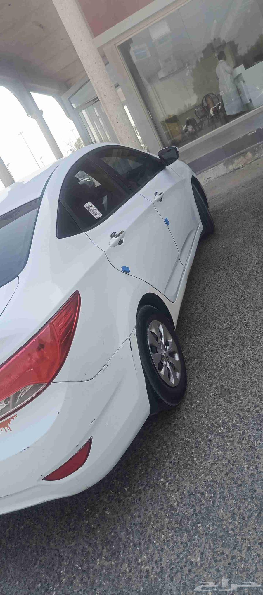 الدمام النابيه سيهات موديل 201763679722952577114