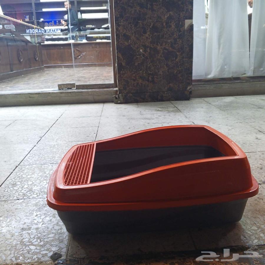 Cat and Dog Cage for Transport Box63655610143874113