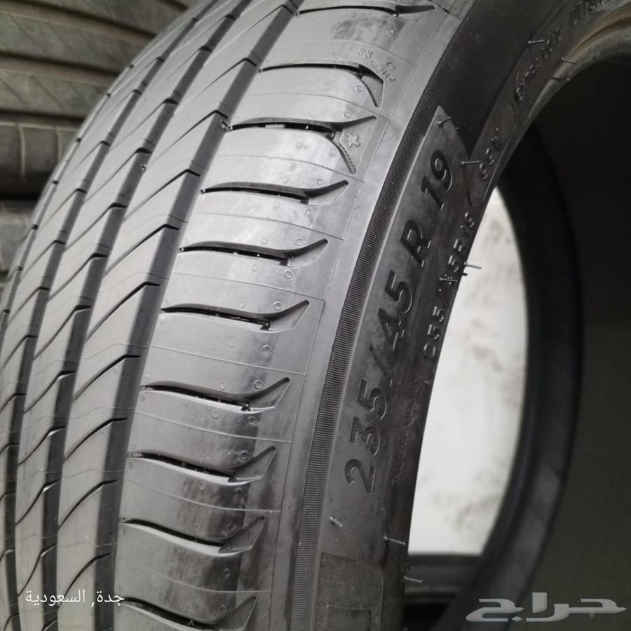 كفرات فورد تورس   نيسان مكسميا   شنجان63678176904193110