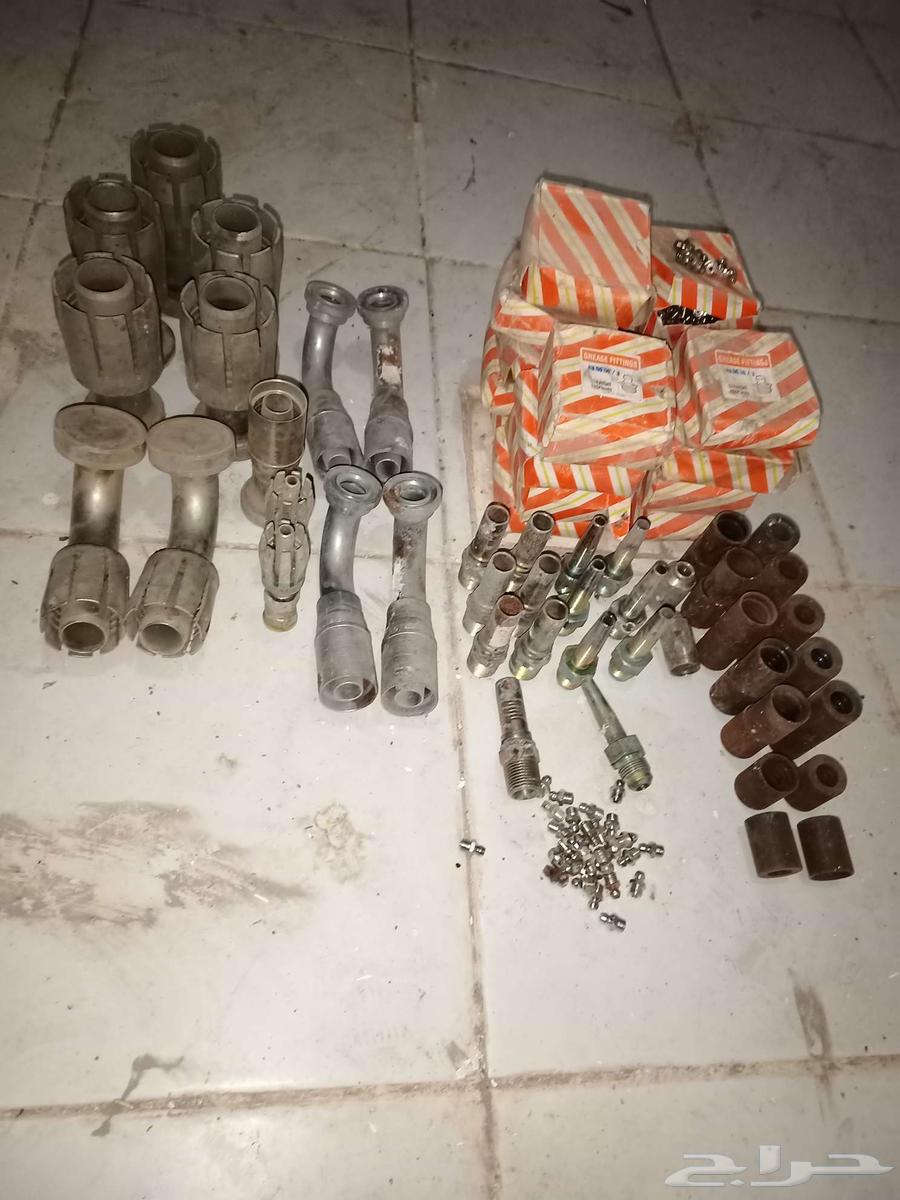 جلاب معدات ثقيله63675922226561110