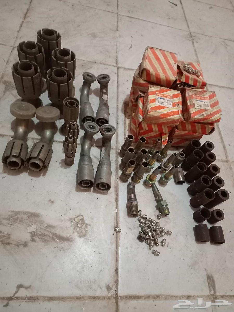 جلاب معدات ثقيله63675922226561111