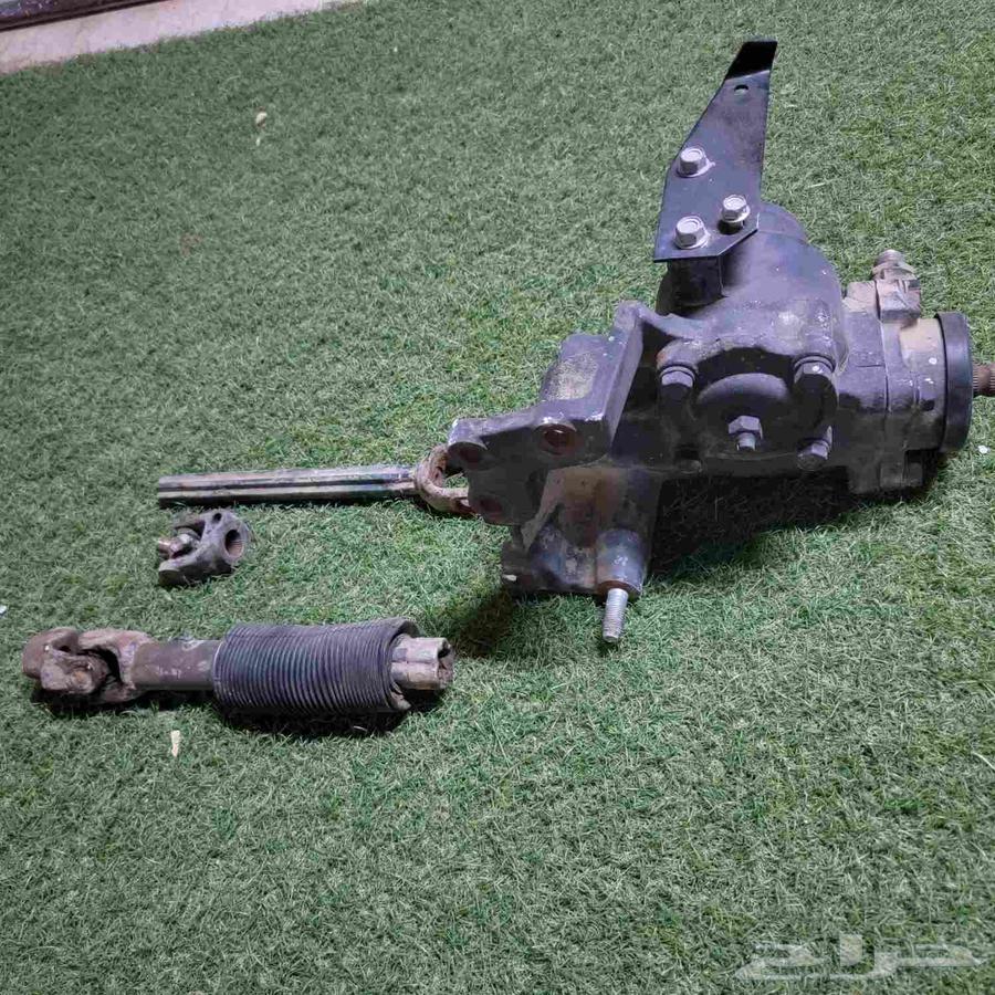 دينمه جنط عشرين (دوده)63671296123777110