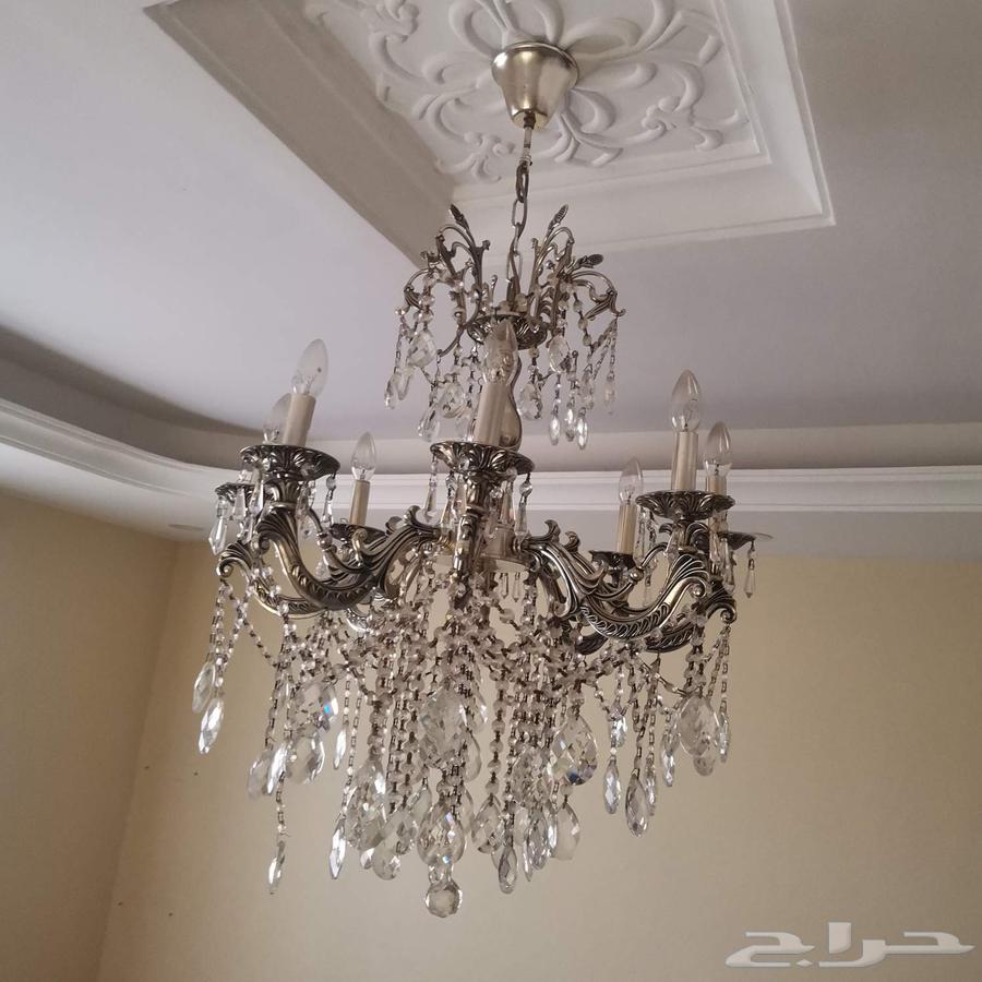 طابعة كانون63655519903363112