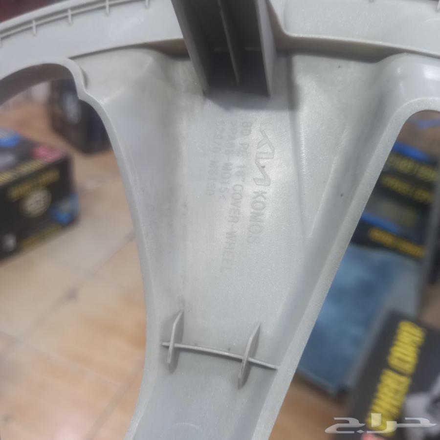 Hello, original Kia Cerato 16-inch alloy wheel used once63671976826627113