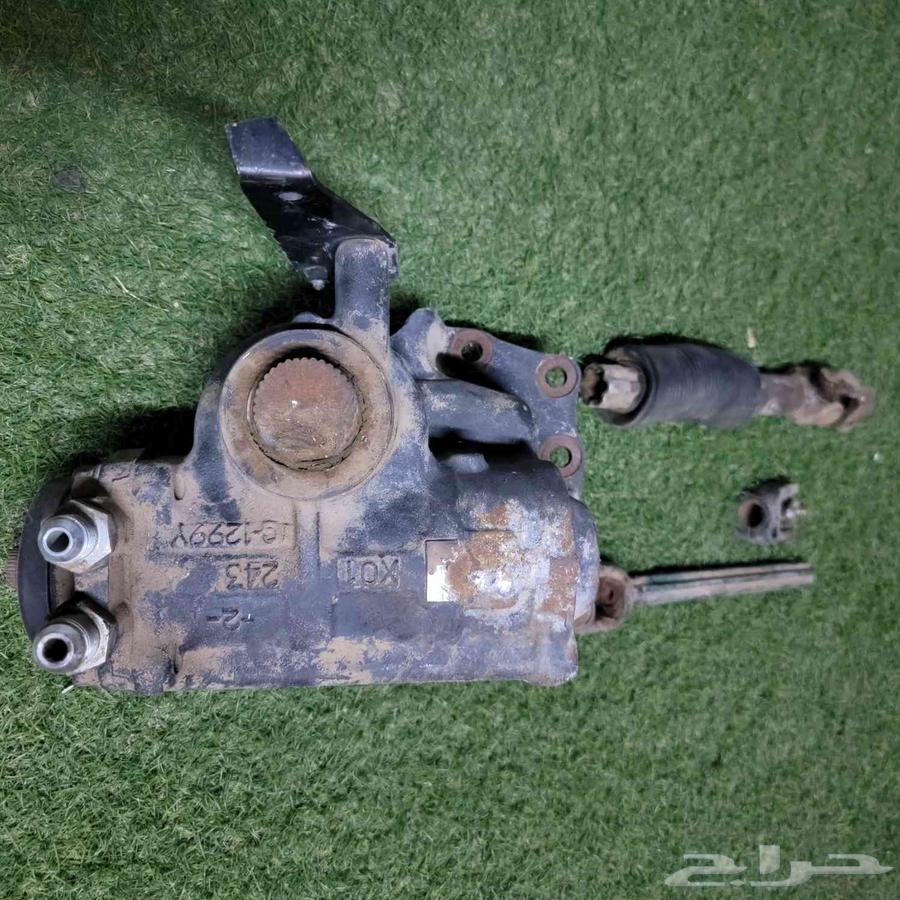 دينمه جنط عشرين (دوده)63671296123777112