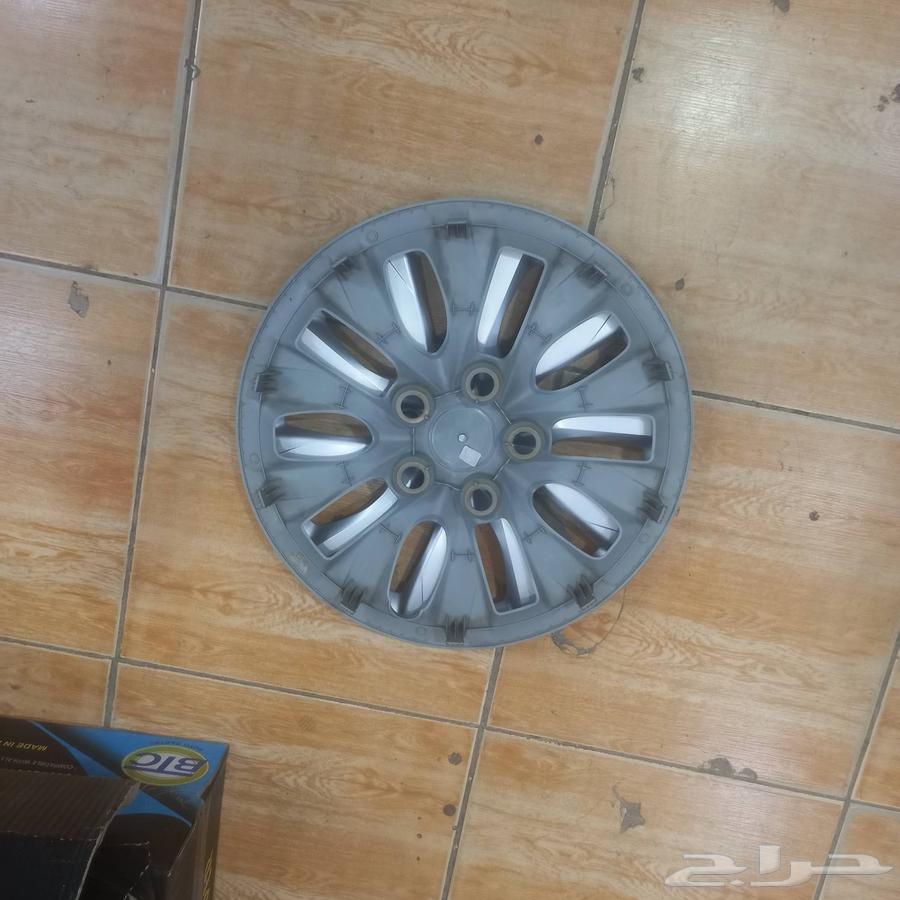 Hello, original Kia Cerato 16-inch alloy wheel used once63671976826627111
