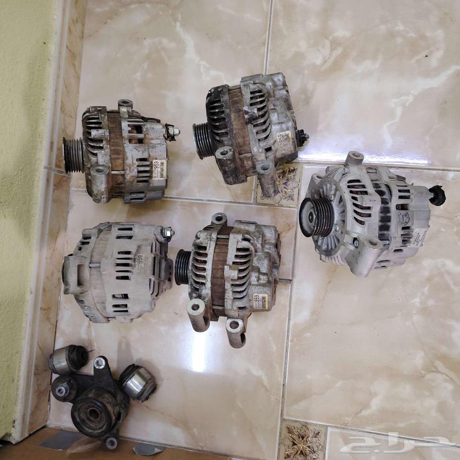 كابرس63678441891715114