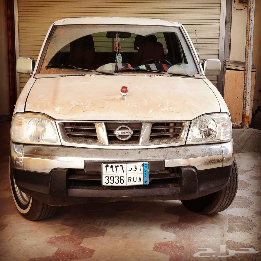 نيسان ددسن 1463678087240578110
