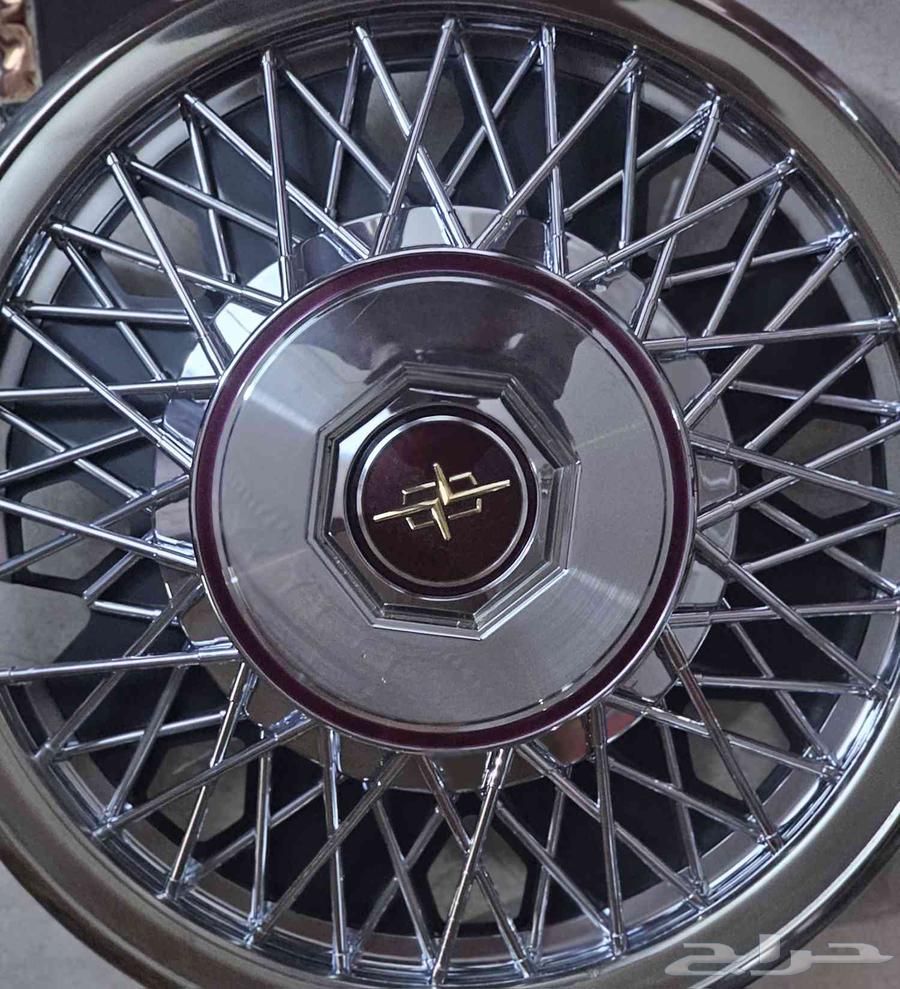 طيس نيسان 83 86 على السوم63677150446595110