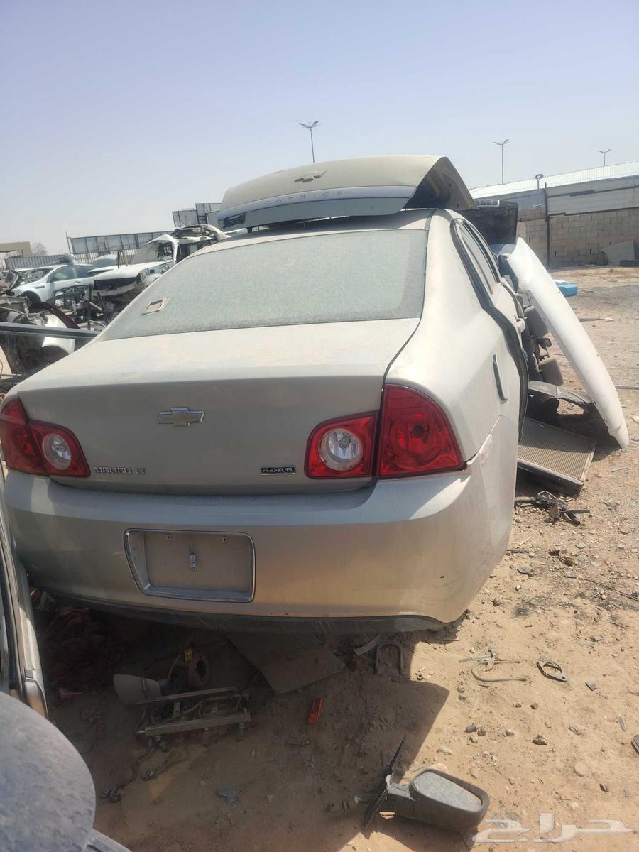 قطع غيار فقط.63674438931842114