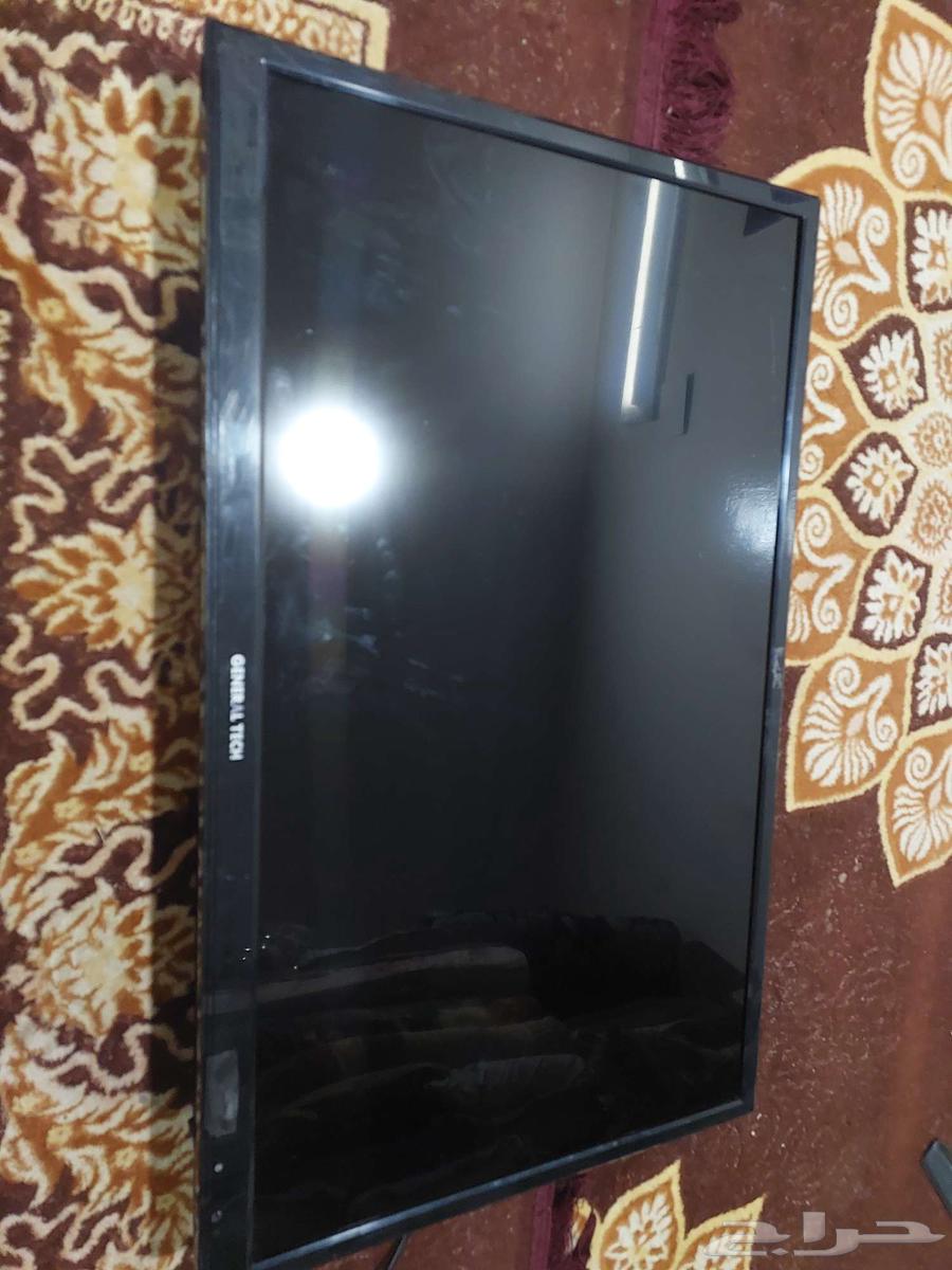 Plasma for sale, price negotiable63655516949507110