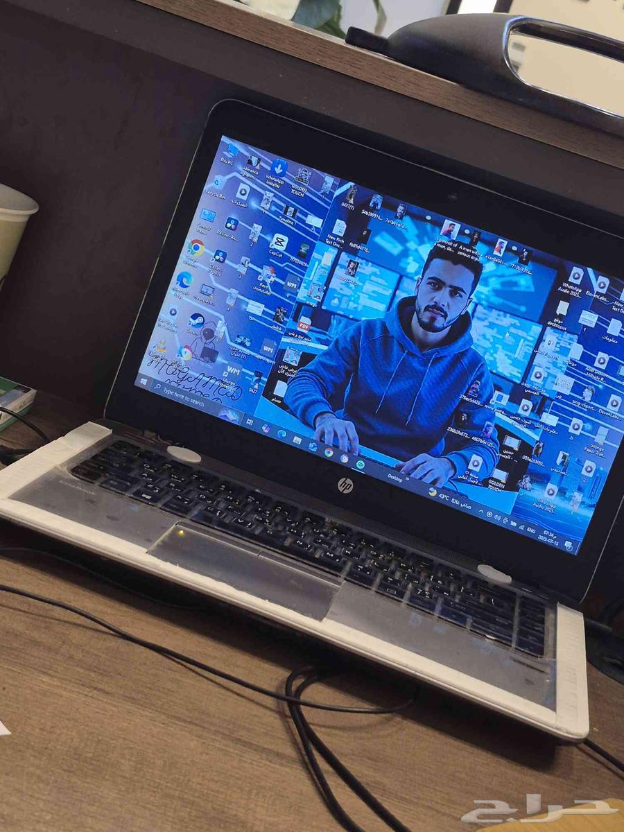 Laptop for sale, a steal63655518775811110
