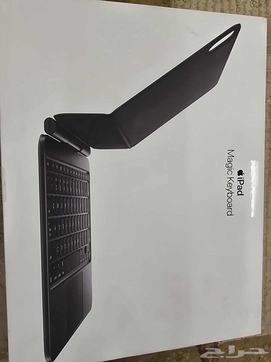 Apple Magic Keyboard63655526552961110