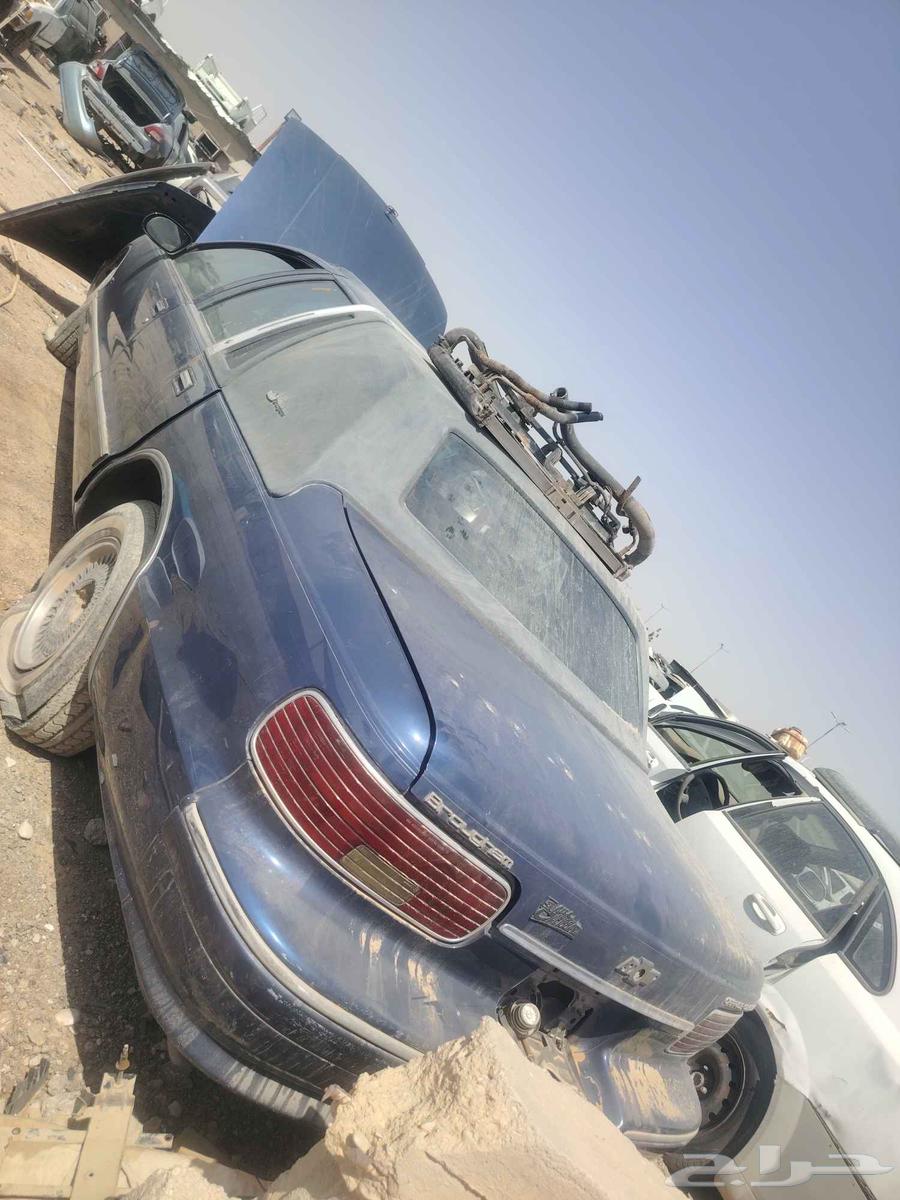 قطع غيار فقط.63674438931842112