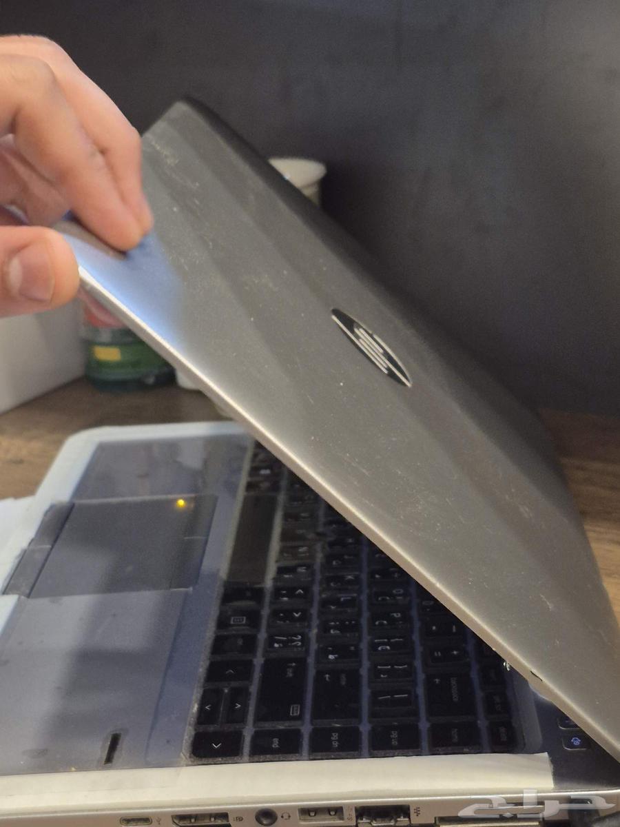 Laptop for sale, a steal63655518775811111