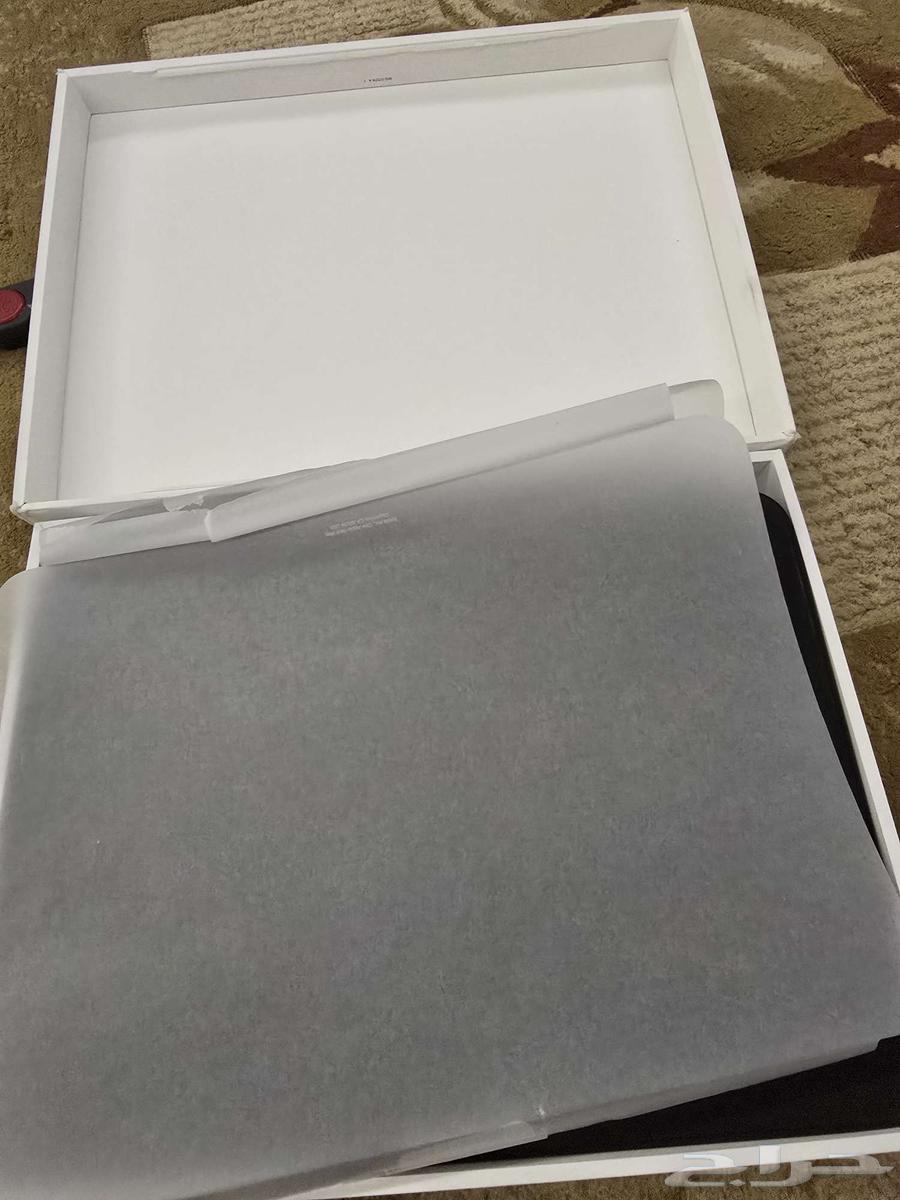 Apple Magic Keyboard63655526552961112