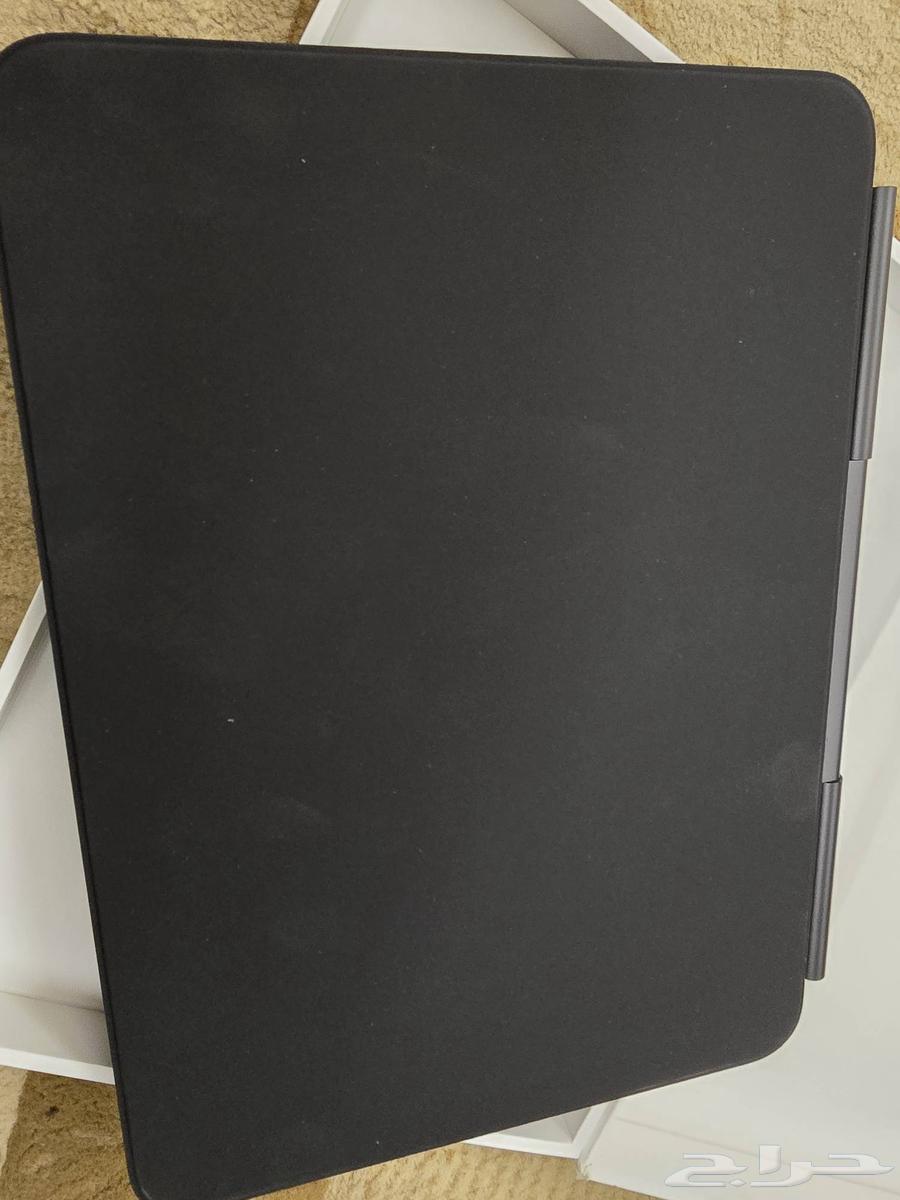 Apple Magic Keyboard63655526552961113