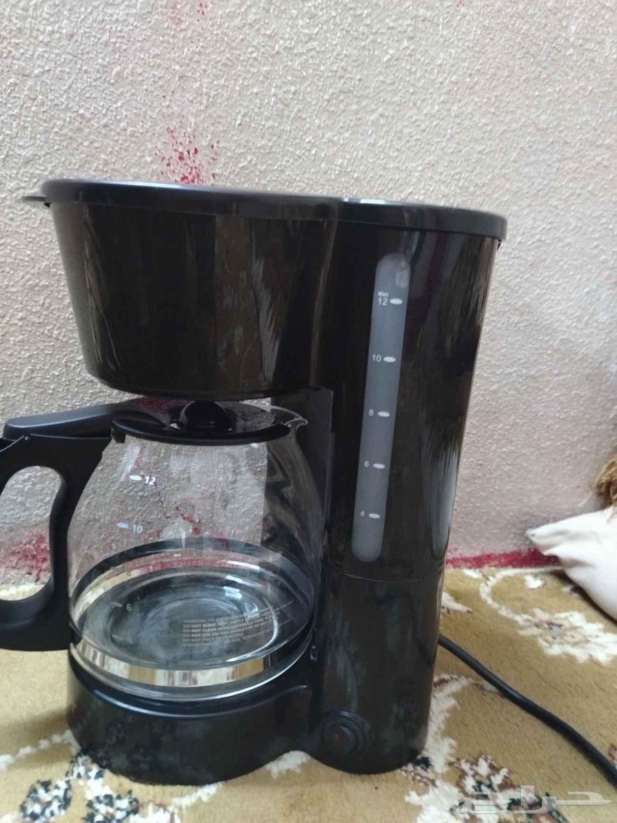 ماكينة القهوة مطحنة القهوة63655525676801111