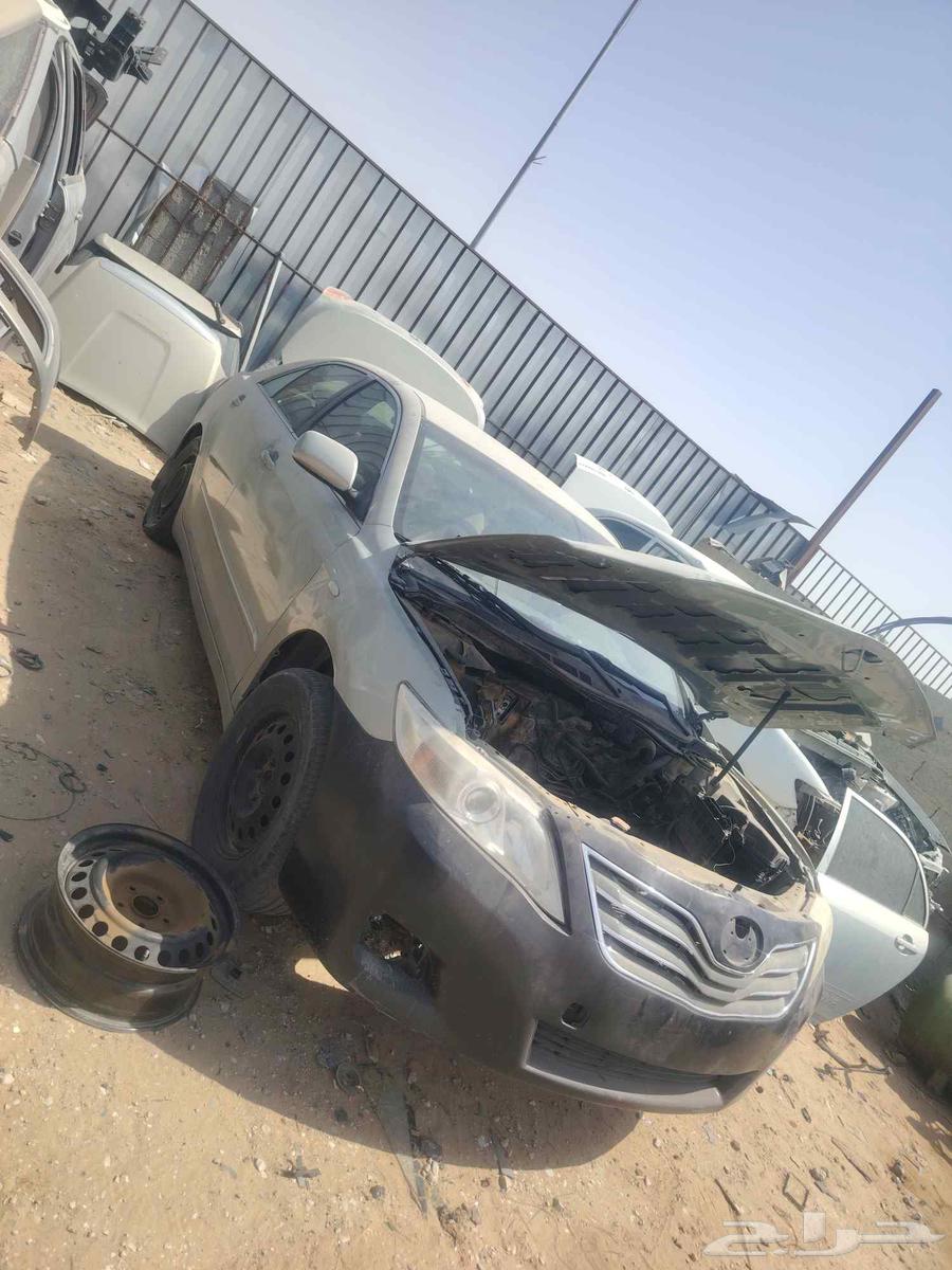 قطع غيار فقط.63674438931842110