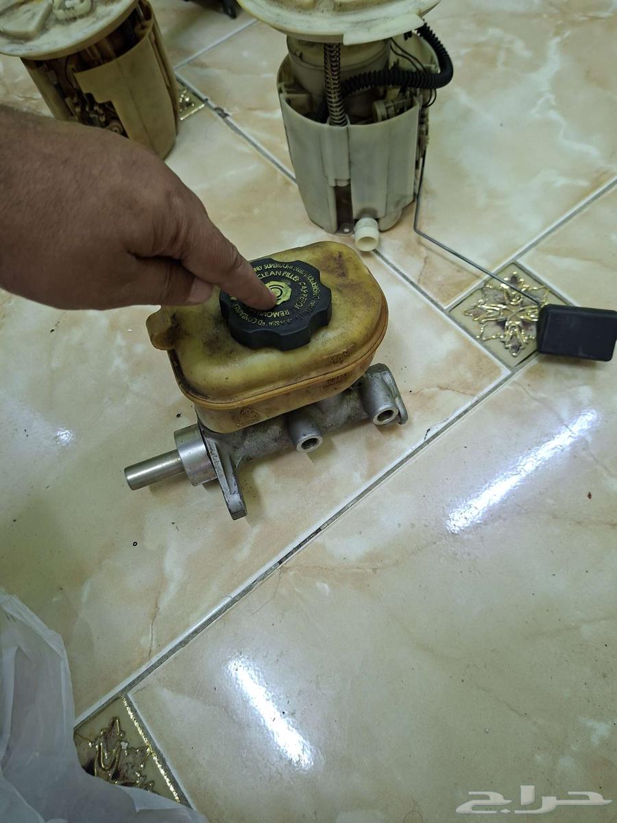 كابرس63678441891715110