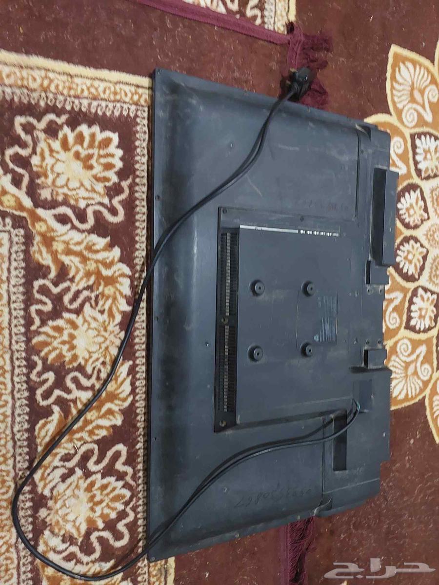 Plasma for sale, price negotiable63655516949507111
