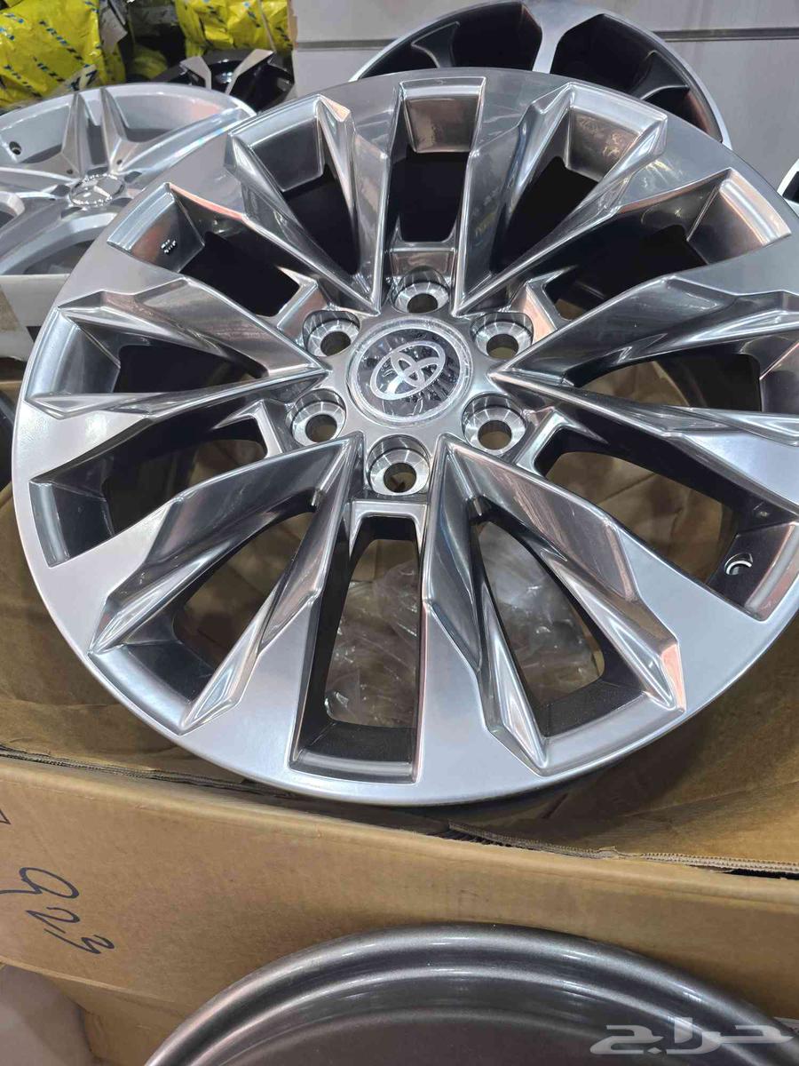 جنوط كفرات تباريز63680164480769110