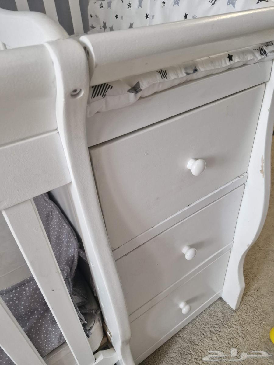 Center Point bed for sale63655421740674112