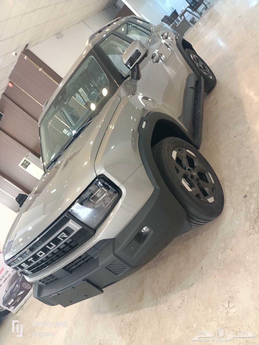 جيتور T1 لاكجري 202563674786939265110