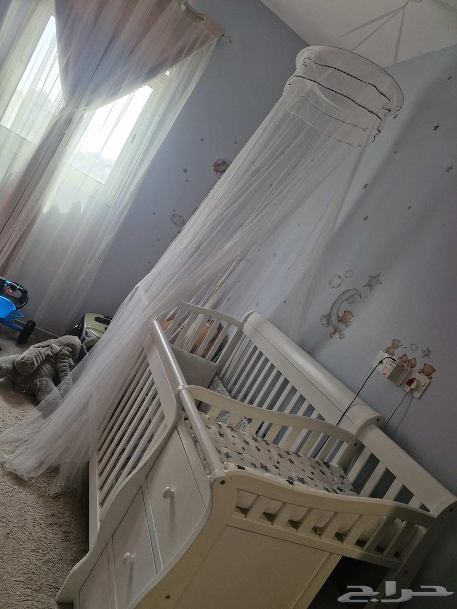 Center Point bed for sale63655421740674110