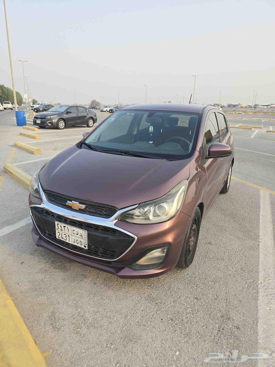Spark 2020 for sale for 20,00063677832316931113