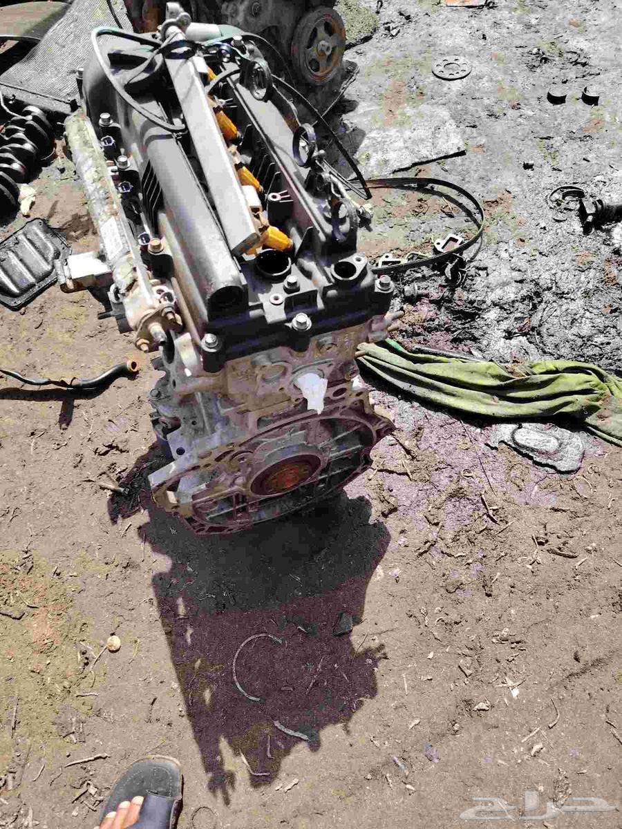 Syrato Rio machines with two-month warranty63673630371201113