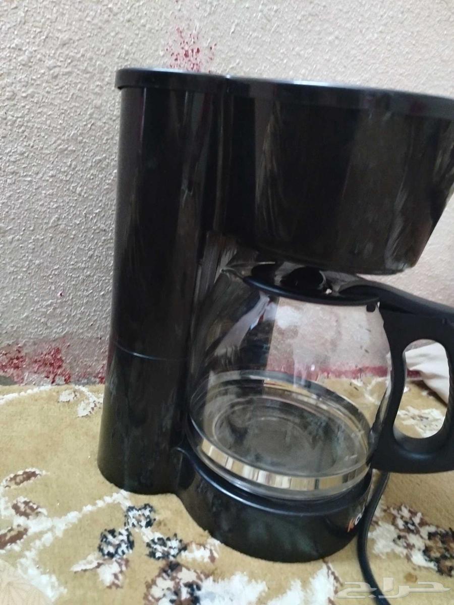 ماكينة القهوة مطحنة القهوة63655525676801110