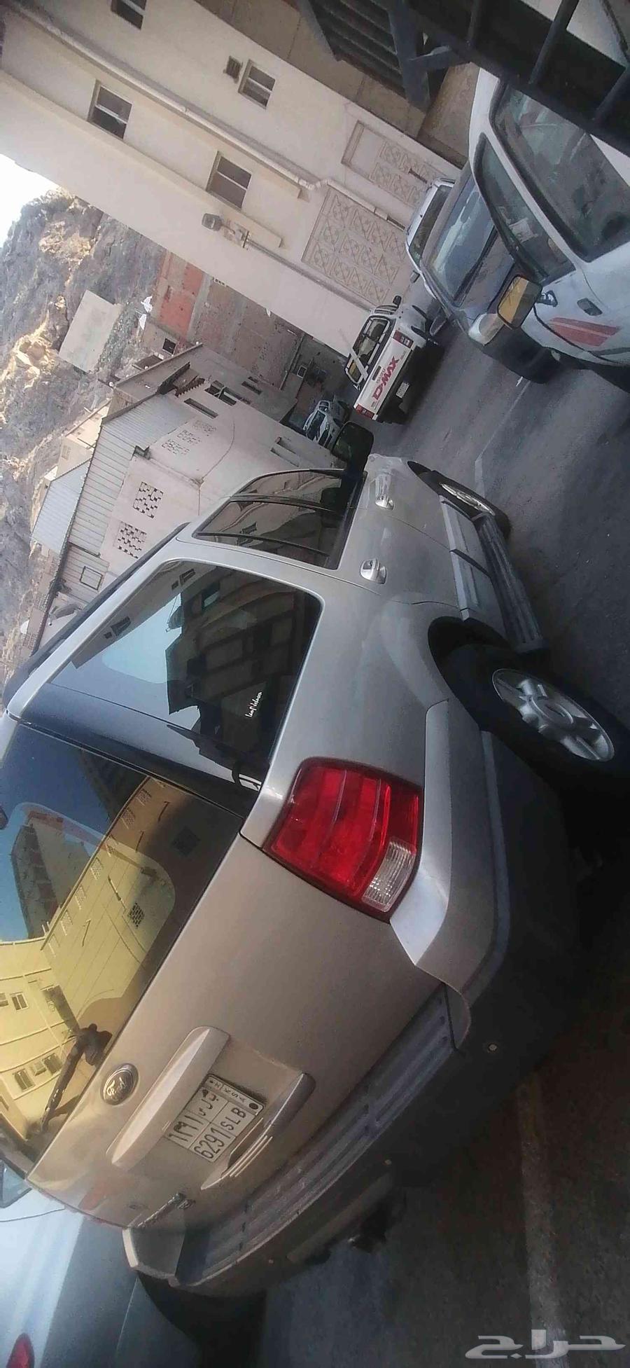 Ford63698948323329113