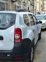 Renault Duster 201463400924494849112