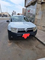Renault Duster 201463400924494849113