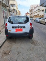 Renault Duster 201463400924494849111