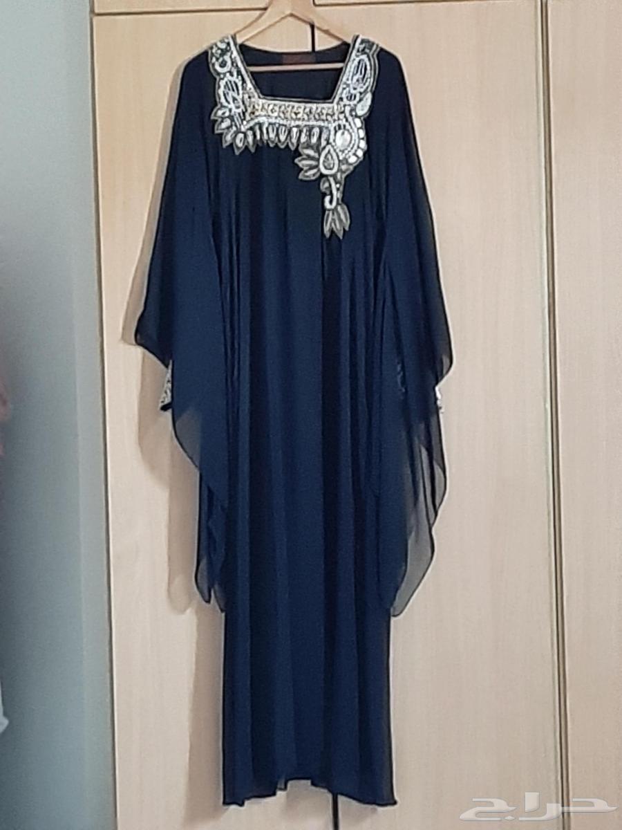 Embroidered Galabia63655421836673110