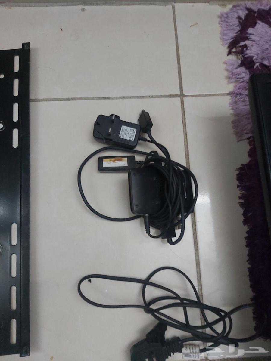 شاشة سامسونج63655411823235111
