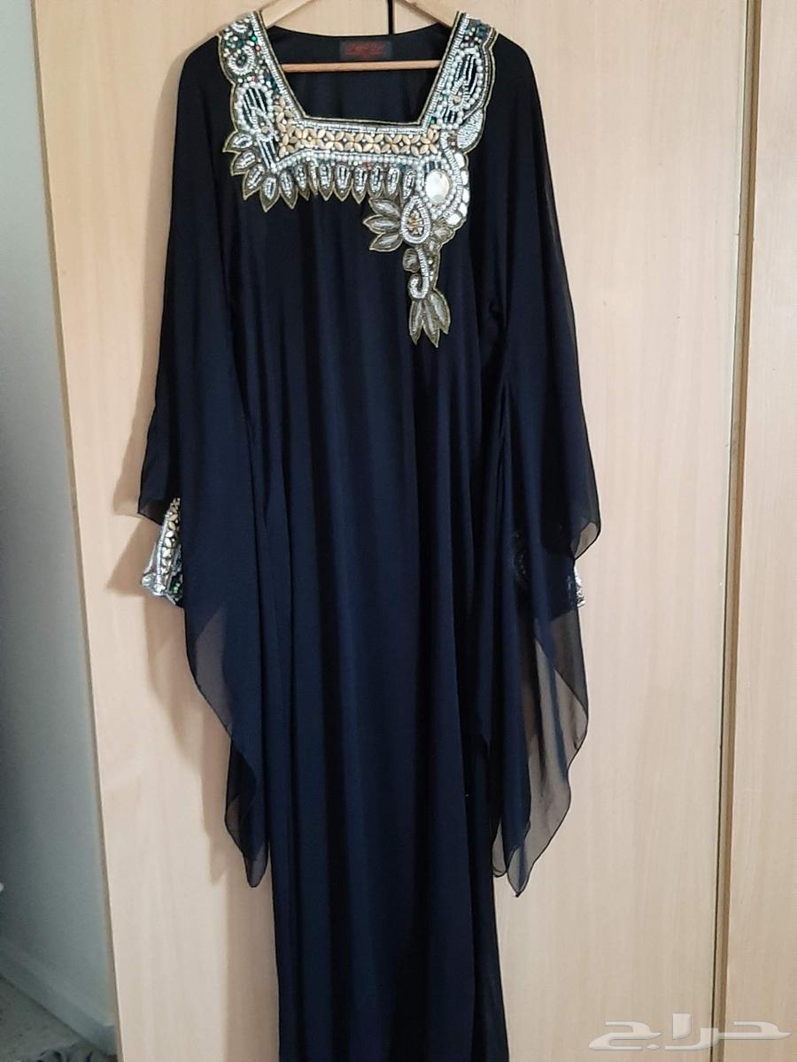 Embroidered Galabia63655421836673114