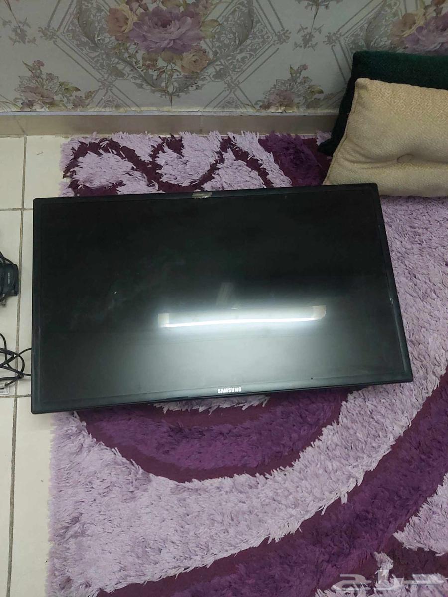 شاشة سامسونج63655411823235113