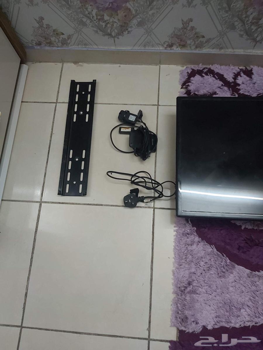 شاشة سامسونج63655411823235112