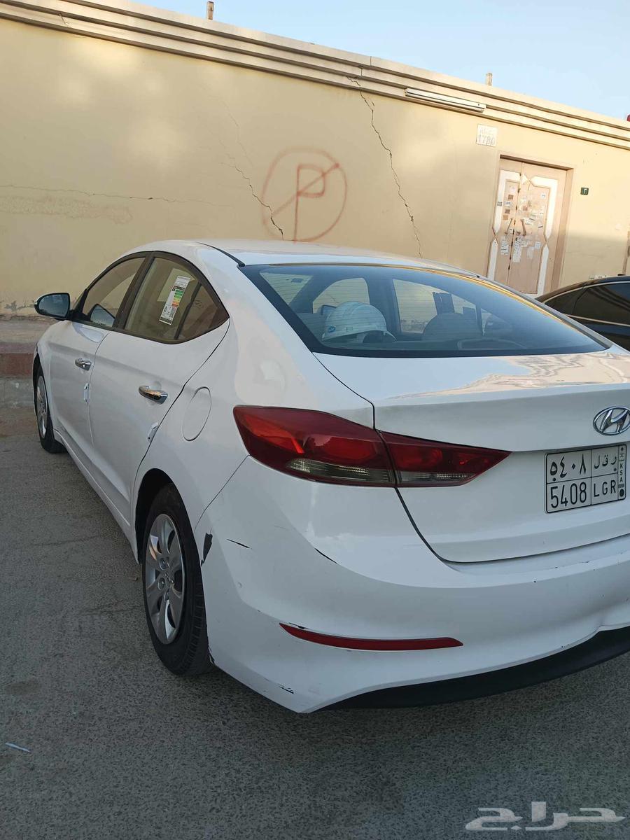 Elantra 2017 for sale any need com inbox last price 2800063678803657859111