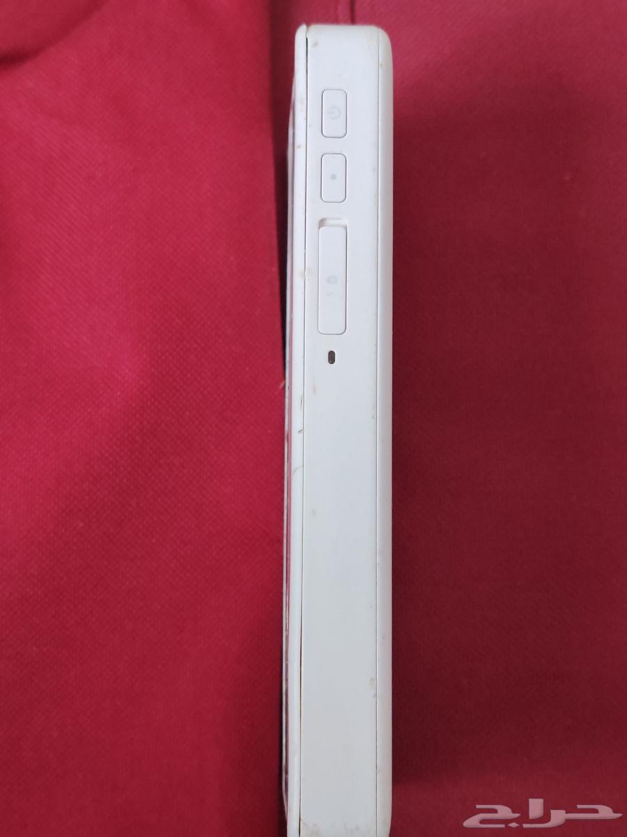 راوتر هواوي متنقل 5g63655412597506114
