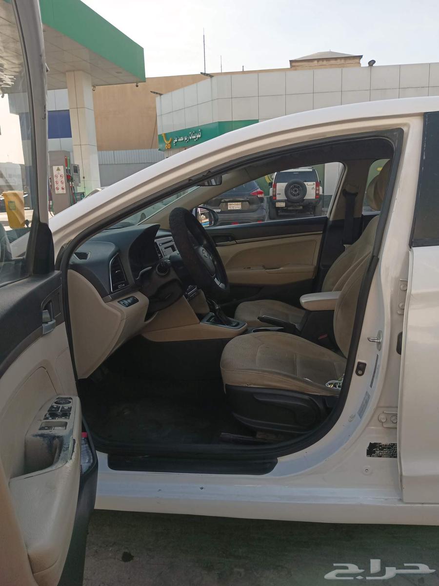 Elantra 2017 for sale any need com inbox last price 2800063678803657859112