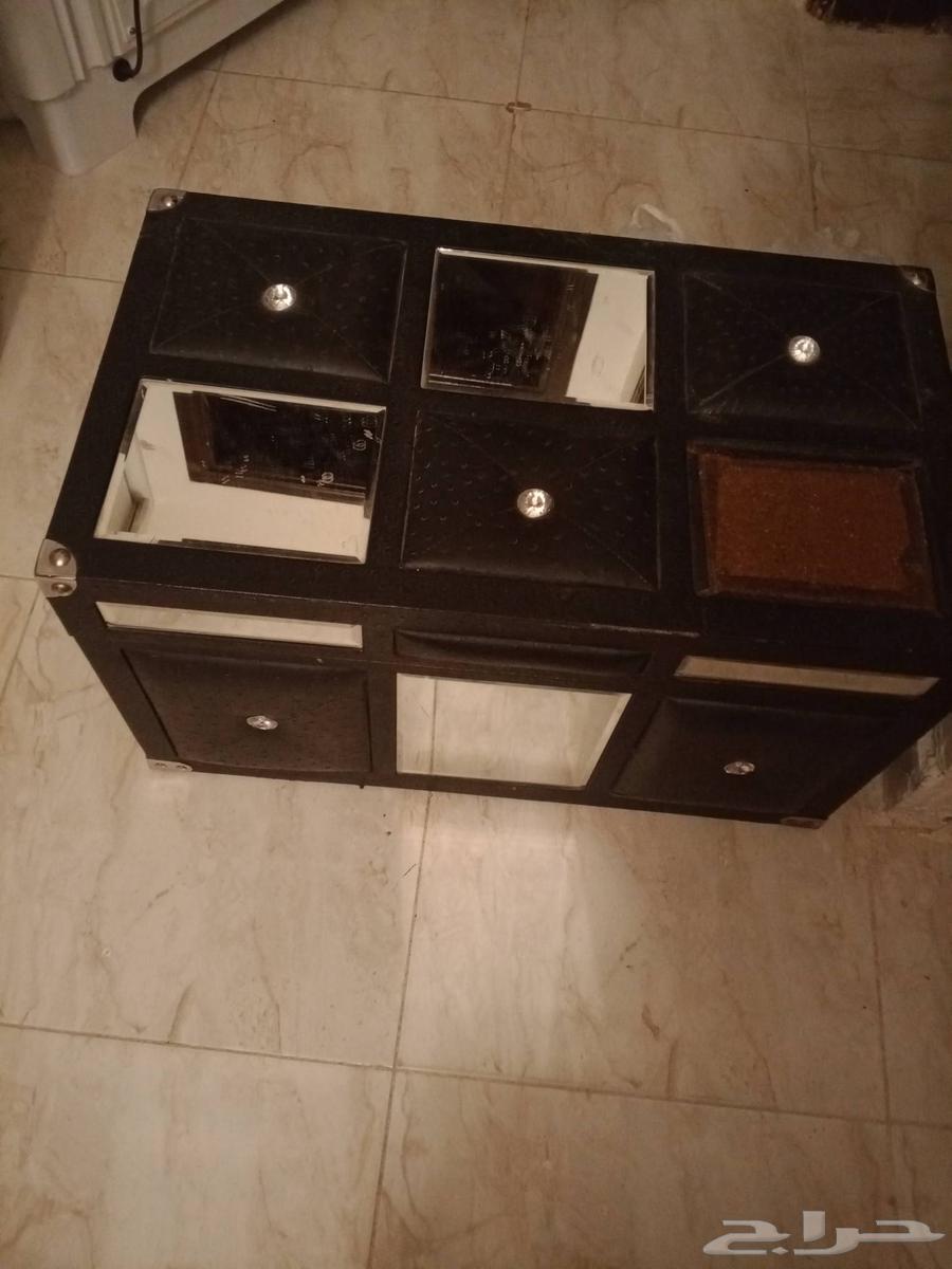 Home furniture63655526533505111